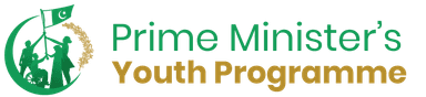 pmy logo